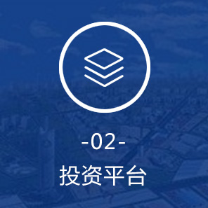 投资平台
